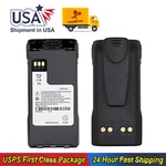 For Motorola MTP-300 Battery Atex Impres NTN9816AR NTN9816B NTN9861. Fixed Price $76.66.