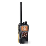 Cobra Mr HH500 Floating Vhf W/bluetooth - Pc 29.661.06 2966106. Fixed Price $330.76.