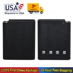 For Motorola HT600A HT600E HT800 MTX800 MTX810 Radios Battery NTN5414. Fixed Price $43.69.