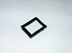Motorola 7505336Z01 Front Pad For Display Locator Astro Digital XTS3000 Lot Of. Fixed Price $49.99.