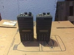Lots Of Bendix/king Mph 5142A Vhf Radio. Fixed Price $200.00.