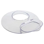 Kenwood Chef Premier Splash Guard KMC570 KMM760 KMC500 KMM750 KMM770 Kvc. Fixed Price $26.99.