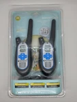 Motorola Two Way Radio FV800R Talkabout 16 Mile - 2 Pack. Fixed Price $23.99.