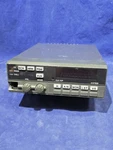 Vintage Sea ESP520 Two Way Mobile Transceiver Radio 220MHZ Commercial Truck Unit. Fixed Price $44.99.