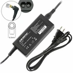 Ac Adapter Charger For Panasonic Toughbook CF-27 CF-28 CF-34 CF-45 Power Cord. Fixed Price $18.39.