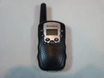 Bridgeland Kids Walkie Talkies 22 Channel 1.9 Miles W/ Flashlight - Replacement. Fixed Price $9.88.