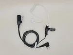 Earpiece For Motorola CP100 CP125 CP150 CP200 GP300 GP68 GP88 GP350 PRO3150. Fixed Price $14.95.