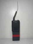 Uniden SPS320TS Two Way Radio As-is. Fixed Price $221.00.