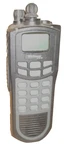 Ef Johnson 51SL Es Portable Radio M 242-527F-870GB6 W/battery No Antenna. Fixed Price $48.99.