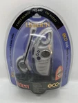 Nib Uniden Eco Trek FRS-440 Fm Radio 14 Channel 2 Mile Range. Fixed Price $15.99.