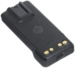 PMNN4491B - Motorola Mototrbo Series Impres 2100 Mah Liion Black. Fixed Price $109.99.