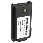 Replacement Two-way Radio Battery For Hytera BL-1719L TC-508 TC-518 TC-580. Fixed Price $21.85.