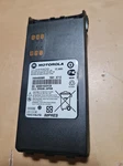 Motorola Impres HNN4003BR 1531 AT1D Genuine 7.4V Lithium Ion Battery New. Fixed Price $95.00.