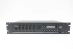 Icom IC-FR6000 Repeater Module. Fixed Price $2091.00.