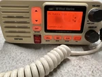 Uniden. Um 415 West Marine Vhf 580 Submersible Radio. Read. Fixed Price $40.00.