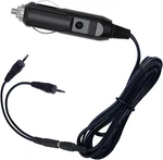 12V Dc Car Adapter For Midland Nautico NT1VP Marine Radio Talkies Charger. Fixed Price $8.99.