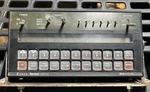 Raven Industries Scs 450 Sprayer Control Unit, Black, P/n 063-0171-220. Fixed Price $475.00.