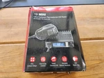 Cobra 19 Ultra Mini Recreational Cb Radio Compact. Fixed Price $75.00.