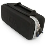 Casematix Hard For Airmoto Tire Inflator Portable Compressor, Only. Fixed Price $22.99.