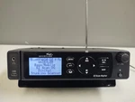 Whistler WS-1095 Desktop Mobile Ez Digital Scanner Dmr P25 Phase. Fixed Price $500.00.