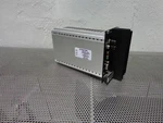 Motorola Datum Efratom PRS-X0 RS-232 105470-001 Module Card. Fixed Price $449.00.