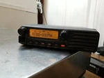Kenwood TK-8150 Uhf 450-500 Mhz. Fixed Price $208.00.