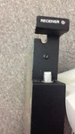 Motorola Quantro Receiver Module Base Station, TLN3315A, New Old Stock. Fixed Price $59.00.