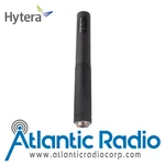Hytera AN0158H05 Stubby Antenna For Covert Radios Vhf (153-164MHZ). Fixed Price $35.00.