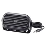 Icom SP35 External Speaker,hands Free. Fixed Price $74.55.
