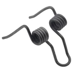 Kenwood Return Spring Closure Head Planetary Mixer Chef KMM770 KVC31 Xl KVL40. Fixed Price $19.99.