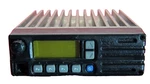 Genuine Icom IC-F2020-2 Uhf 2-WAY Mobile Radio. Fixed Price $50.00.