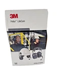 3M Peltor Litecom Brs MT53H7P3E4600-NA Helmet Attach Radio Headset. Fixed Price $479.95.