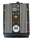 Motorola APX7500 700-800 / Vhf M30TSS9PW1AN P25 Tdma Mobile *brick Only. Fixed Price $979.99.