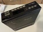 Motorola Spectra Uhf Two Way Radio D45ZA5JC5AK (DC5ZX+070W) Head Face & Base. Fixed Price $44.99.