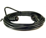 Icom OPC1541 - 20 Foot Mic Extension Cable For HM162B/SW M504, M604. Fixed Price $126.95.