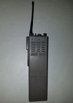 One - Radio Uhf L/general Electric Mps Synthesized Portable "pvt"(encrypt). Fixed Price $350.02.