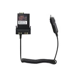 Car Charger Battery Eliminator Adapter Fits For APX6000 APX7000 APX8000 Radio. Fixed Price $22.90.