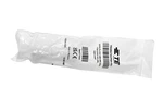 Connectivity Antenna Black Rfs ACU-A20-N Uhf Omni Mobile/in-vehicle. Fixed Price $44.99.
