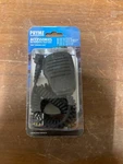 New Pryme SPM-103 Motorola Radio Mic SPM103. Fixed Price $31.00.