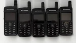Motorola SL7550 Mototrbo Uhf 403-470MHZ AAH81QCN9NA2AN Read!!!. Fixed Price $39.95.