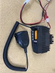 Icom Vhf Radio IC-F5021. Fixed Price $275.00.