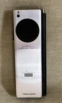 Vtg Realistic TRC-82 Channel 300MW Citizens Band Transceiver 36 Inch + Antenna. Fixed Price $10.85.