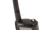 Motorola XV1100 1-CHANNEL, 1-WATT Vhf Business Two-way Radio. Fixed Price $36.00.