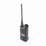 Motorola Rdx Business Series RDU4160D 16-CHANNEL Two-way Uhf Radio SKU#2034119. Fixed Price $167.05.