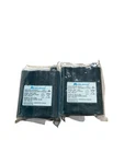 Midland Two-way Radio Rechargeable Battery. AVP-17 /BATT-5RX *authentic*. Fixed Price $19.99.