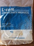 Com CSNULL9MF-5 / CSNULL9MF5 (new In Bag). Fixed Price $18.99.