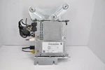 2017 - 2019 Land Rover Jaguar Audio Radio Receiver Oem GX6319C211CA. Fixed Price $379.99.