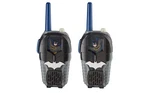 Ekids Batman Toy Walkie Talkies For With Light Up Graphics. Fixed Price $27.99.
