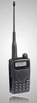 Programmable Uhf Portable Radio Walkie-talkie With 199 Channels 5 Watts. Fixed Price $79.99.