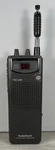 Vintage Realistic Radio Shack TRC-236 40 Channel Cb Walkie Talkie. Fixed Price $24.99.